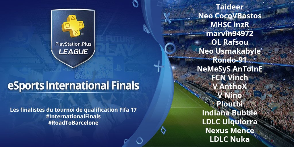fifa