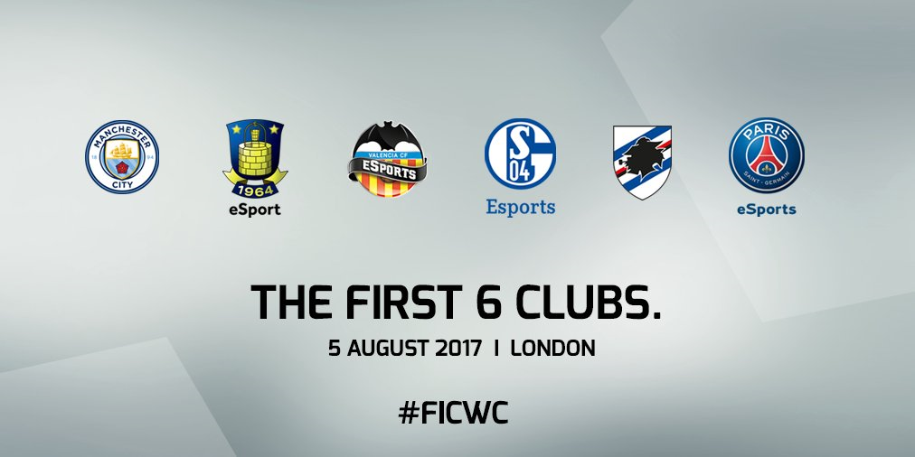 fiwc bis