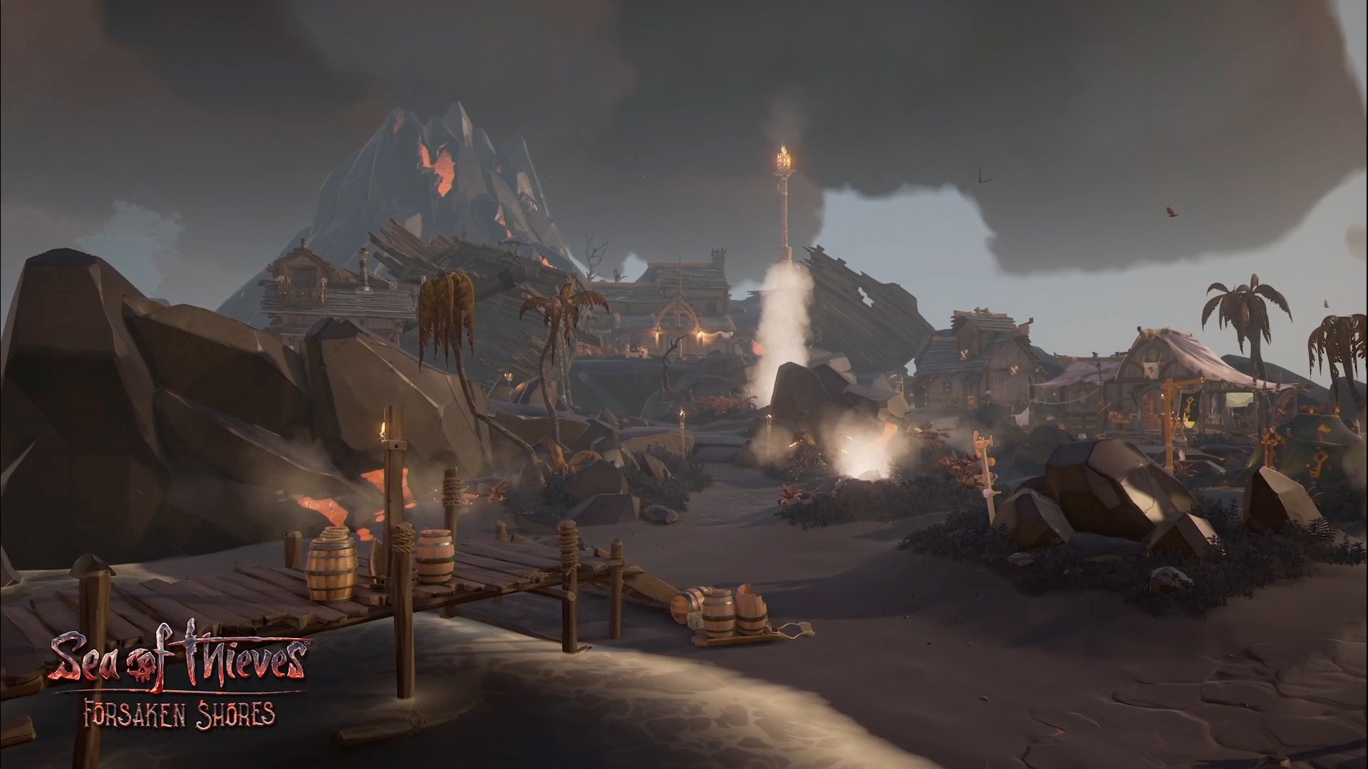 forsaken-shores-devils-roar-outpost-sea-of-thieves