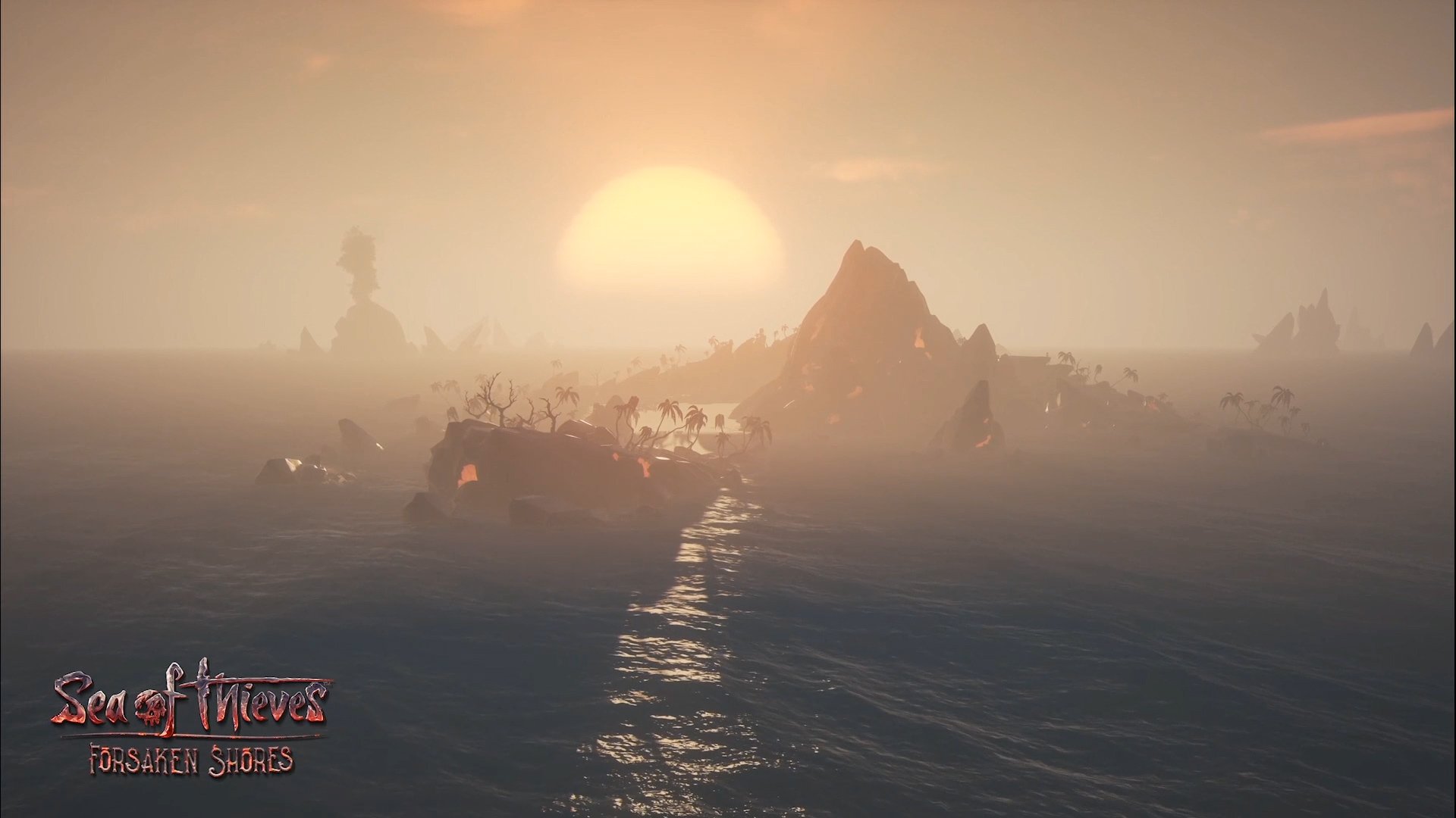 forsaken-shores-sea-of-thieves