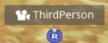 type cam