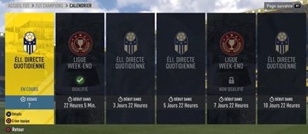 futchamp