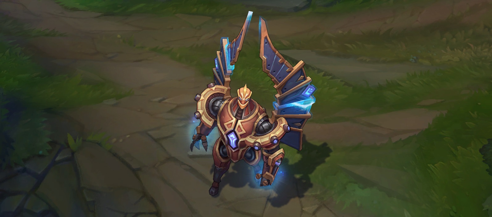 galio2