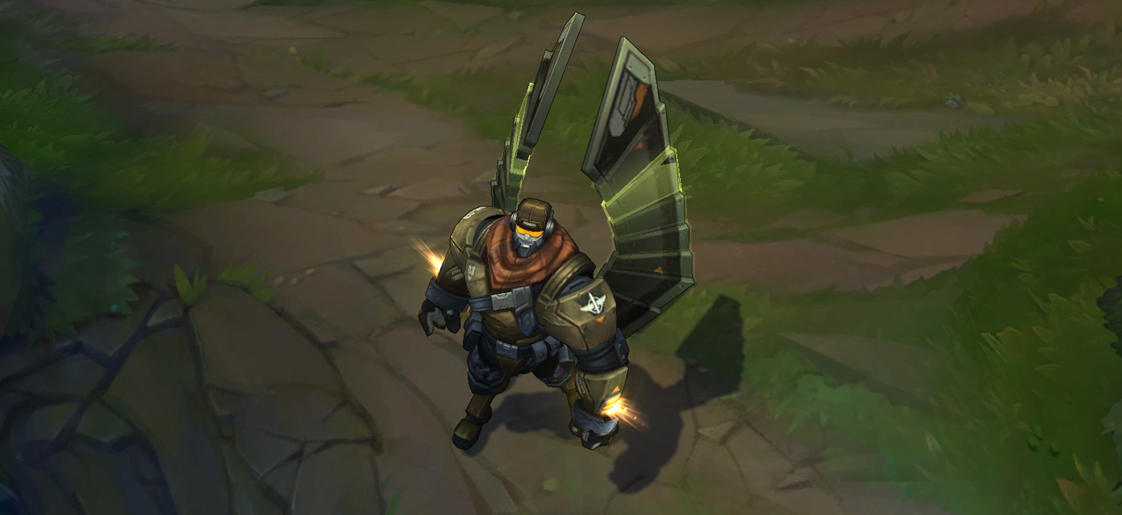 galio3