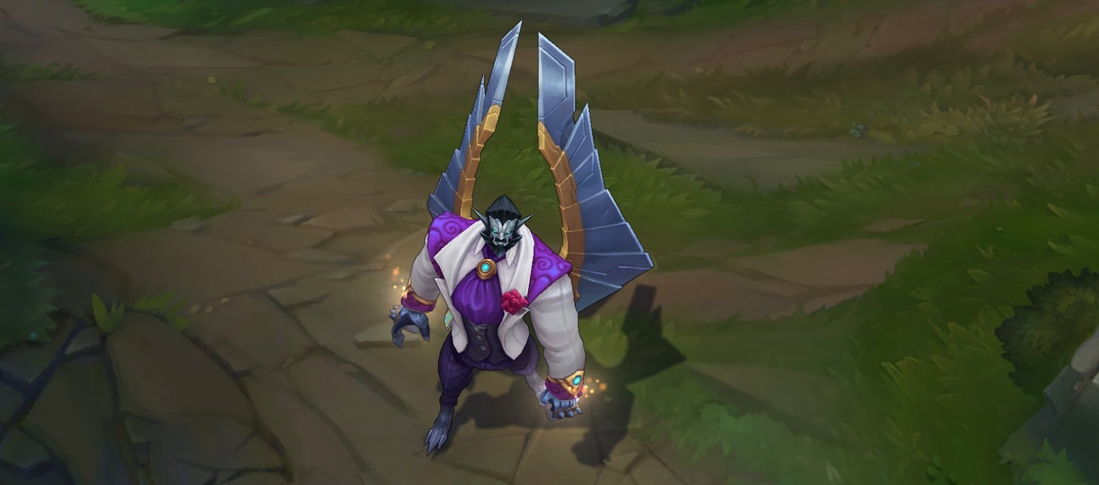 galio5