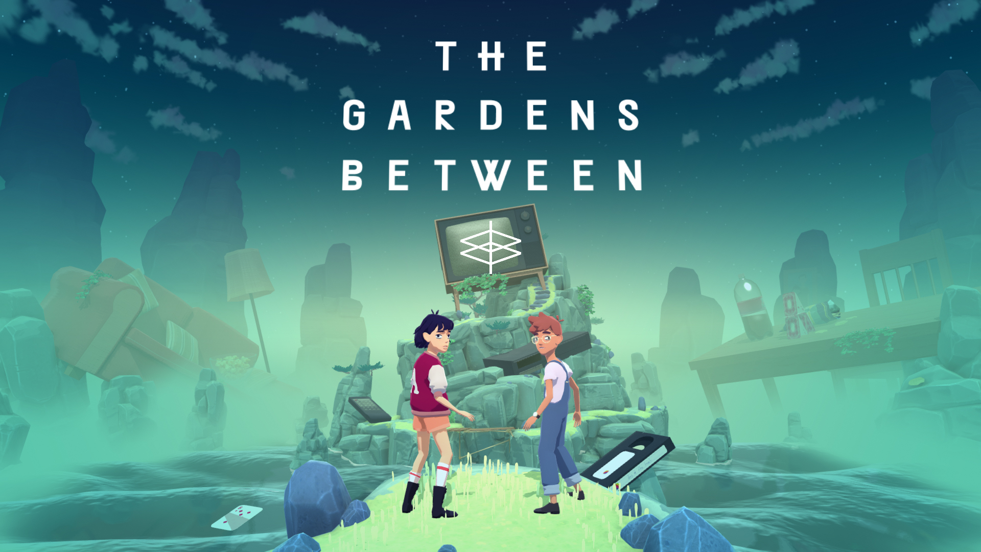 gardens-between-1