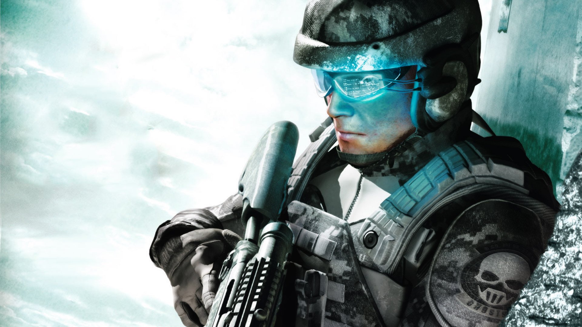 ghost-recon-artwork-wallpaper-warfighter-advanced-tom-clancys