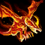 image (1)