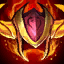 image (3)