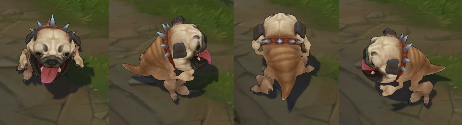 kogturn