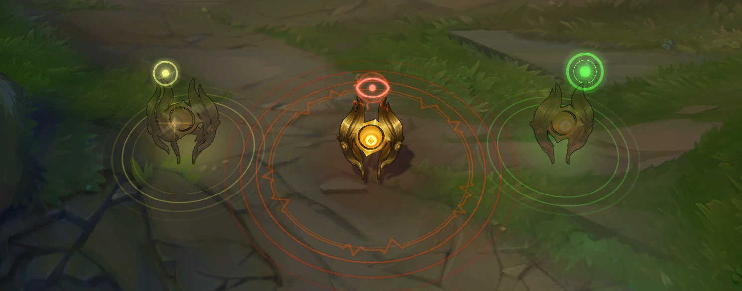 leesinward