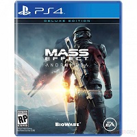 mass effect ps4 (1)