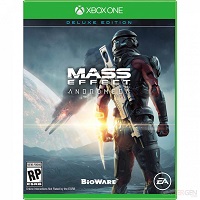 mass effect ps4 (2)