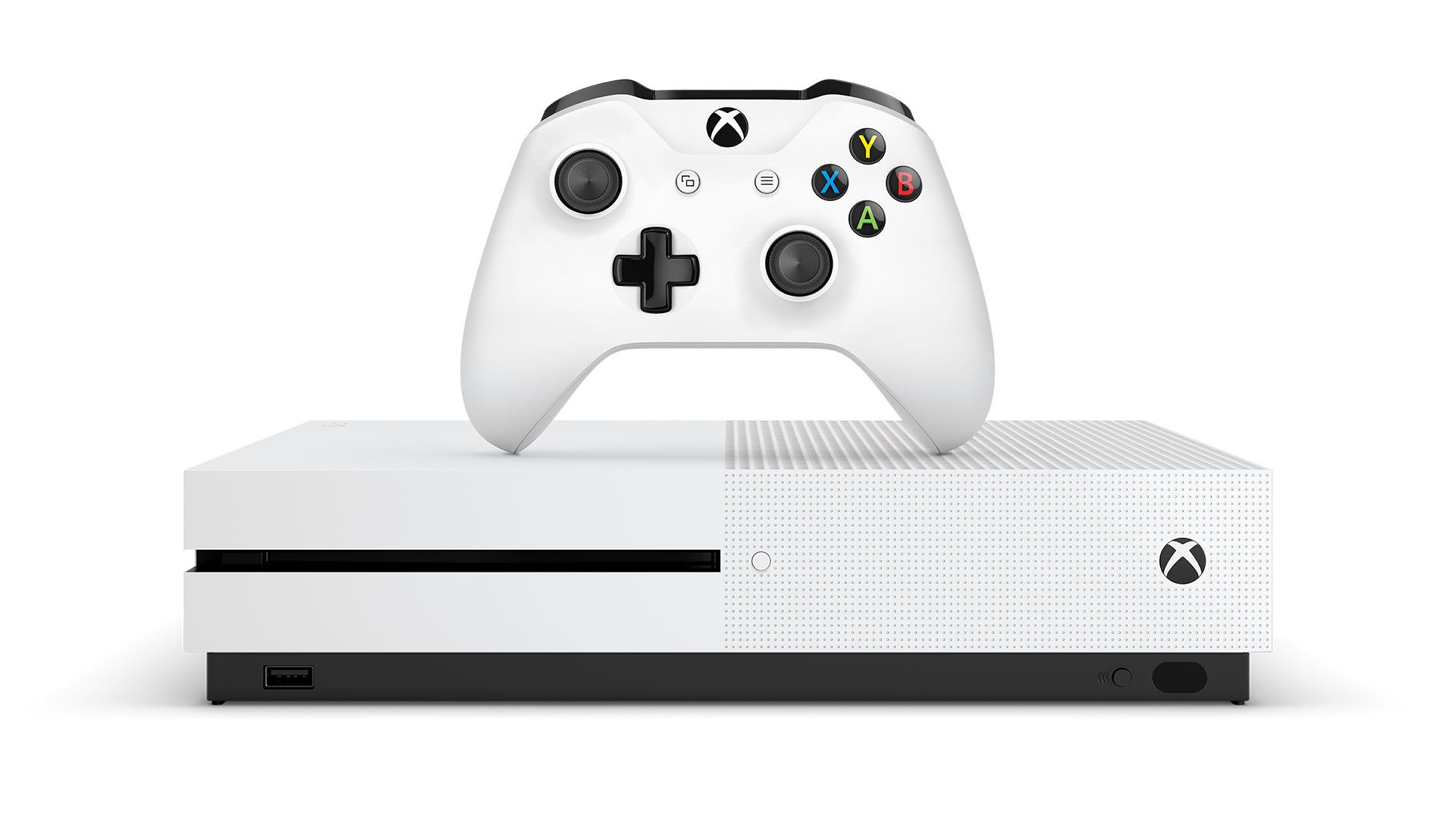 microsoft-xbox-one-s-1-to_3ef67d4f8bd7adf7
