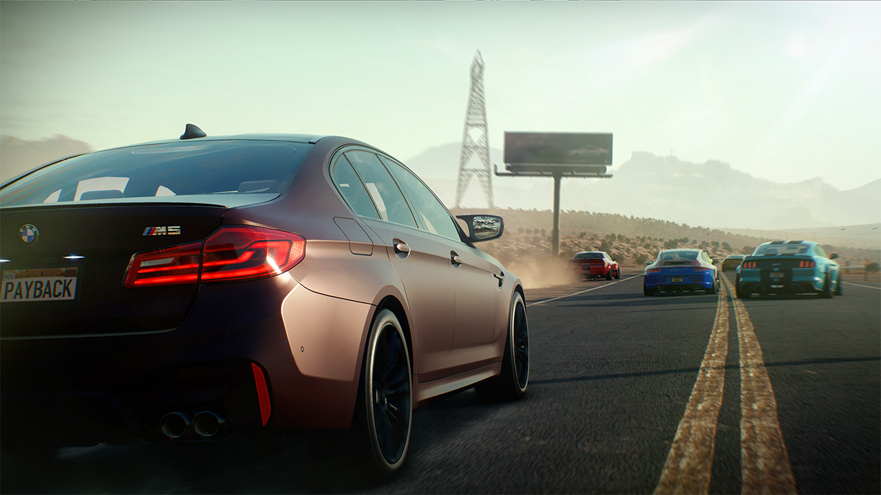 BMW_M5_Screenshot_2
