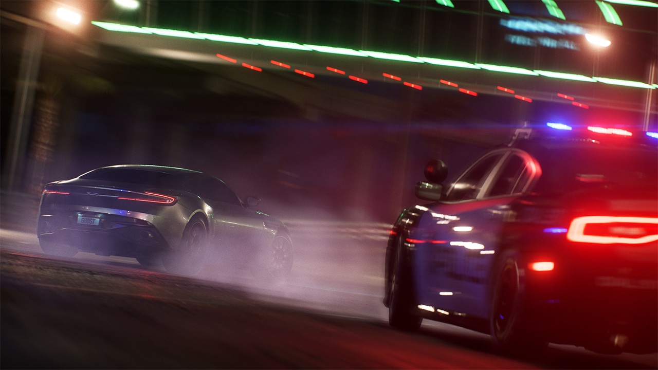 Gamescom_stills_sc01_sh040_highstakes_v001_720