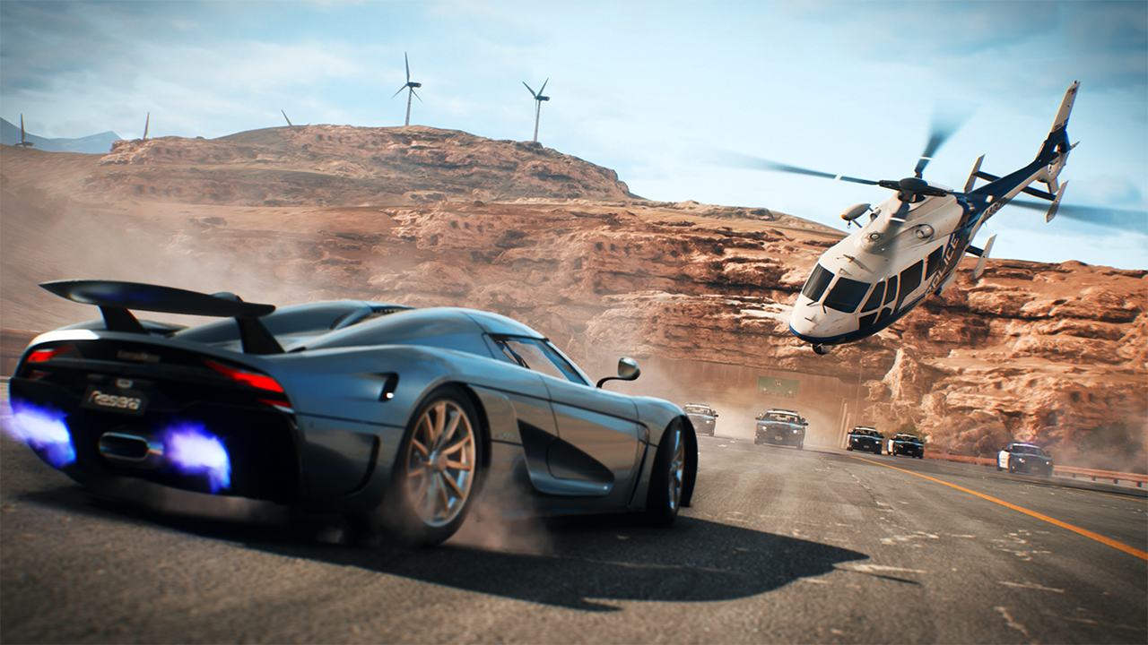 Gamescom_stills_sc01_sh060_blockbuster_v001_720