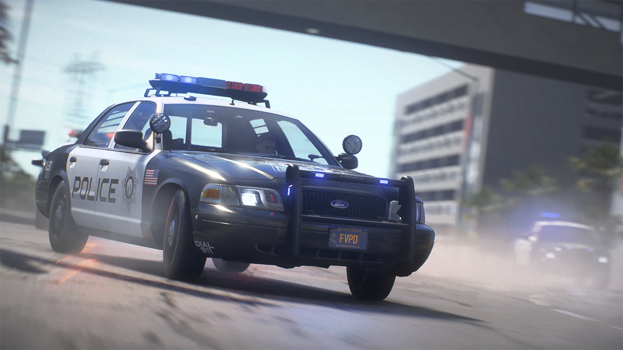 Gamescom_stills_sc01_sh070_normal_cop_v004_720