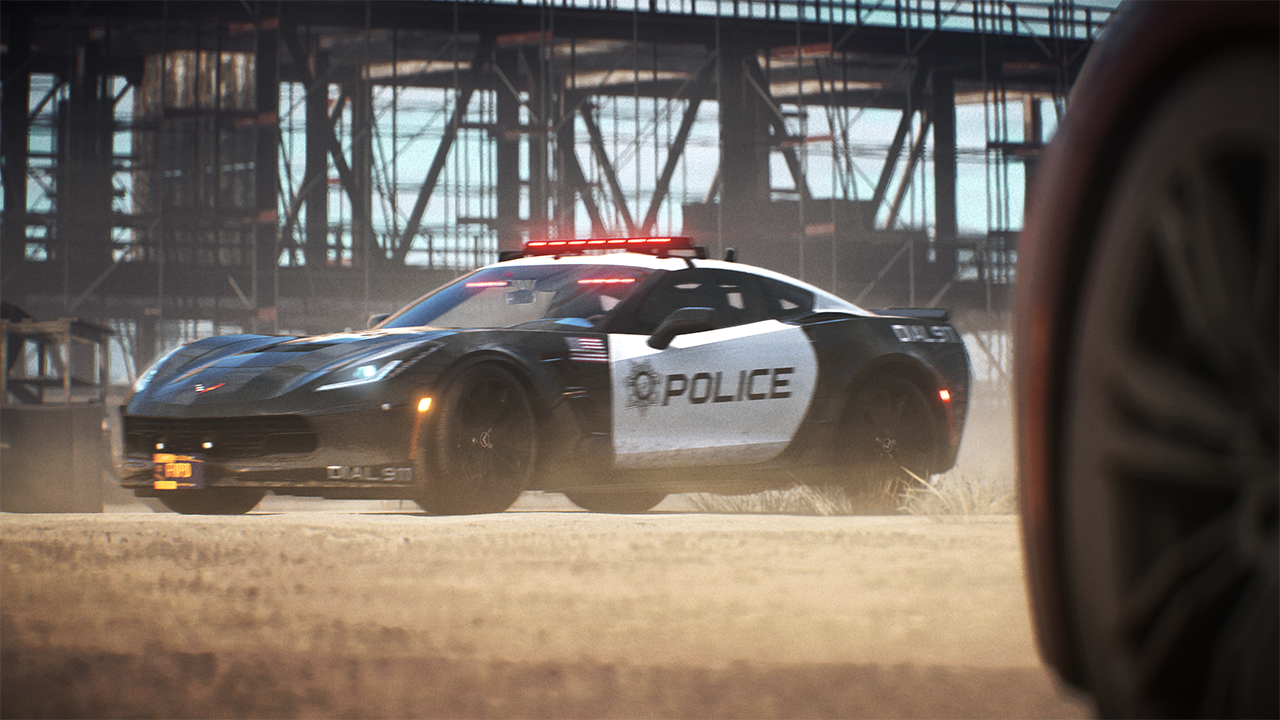 Gamescom_stills_sc01_sh080_elite_cop_v002_720