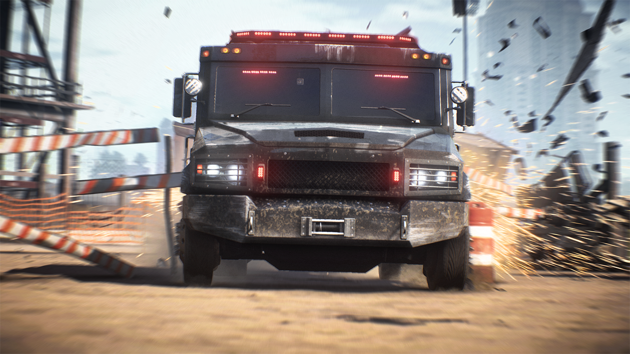 Gamescom_stills_sc01_sh090_rhino_v002_720