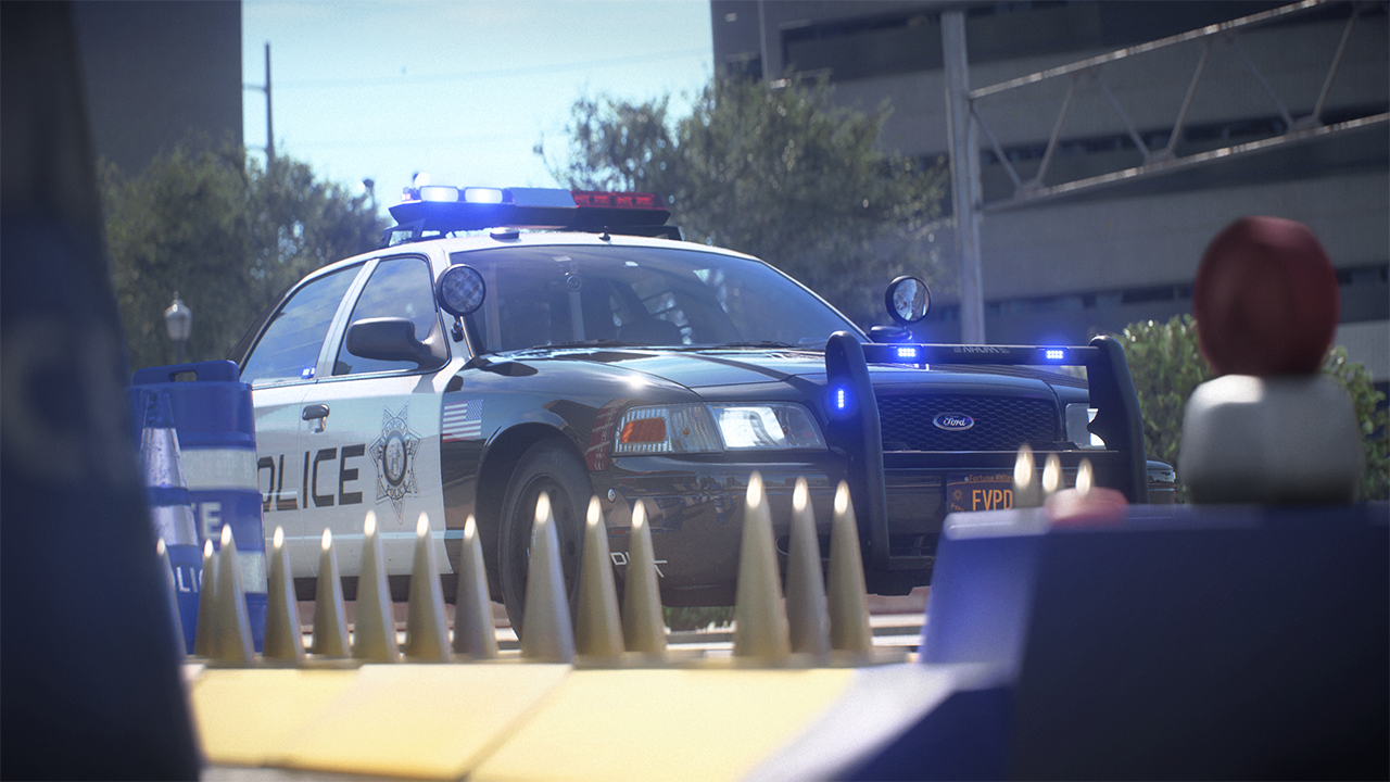 Gamescom_stills_sc01_sh120_spikes_v007_720