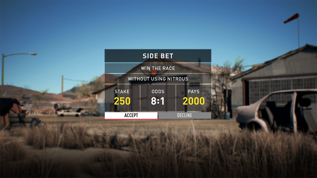 Sidebet_720