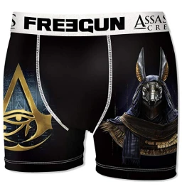 boxer