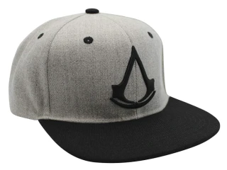 casquette