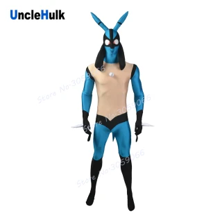 Lucario-Costume-Jeu-Pok-mon-Noir-et-Bleu-Spandex-Lycra-Zentai-Costume-UncleHulk (1)