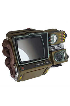 pip-boy-2