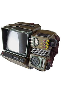 pip-boy-3