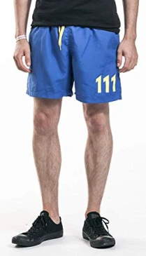 41inVNKHIsL