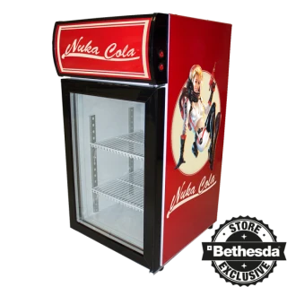 FALLOUT_NUKA_COLA_FRIDGE_0006_600x600