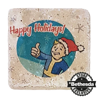 FALLOUT_SLAB_TAB_HAPPY_HOLIDAYS_0006