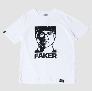 faker b