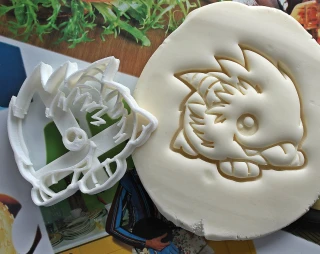 poro cuisine