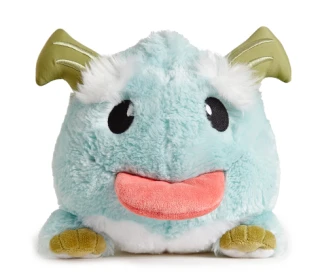 poro
