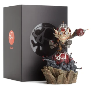 ziggs