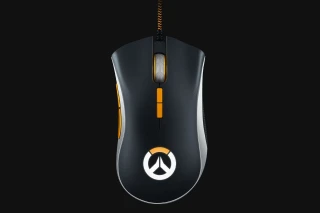 overwatch-dae-1500x1000-01