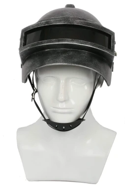 casque 2