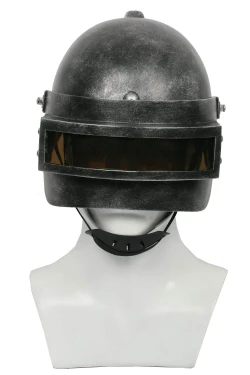 casque
