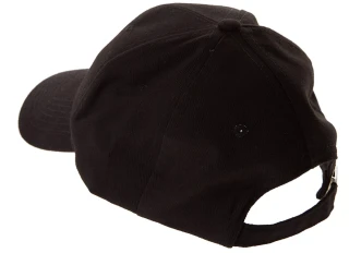 casquette dos