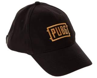 casquette