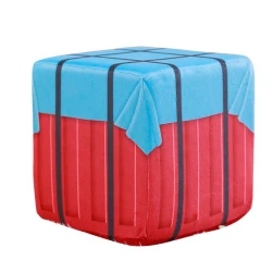 tabouret