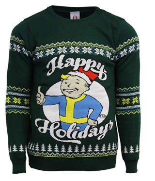 fallout 1