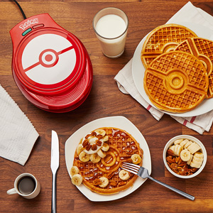 ktnu_pokemon_poke_ball_waffle_maker_inuse_rev1