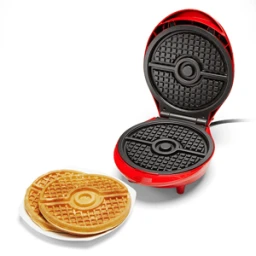 ktnu_pokemon_poke_ball_waffle_maker