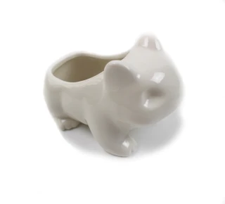 pot 2