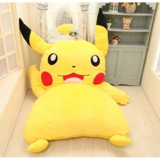 lit-pikachu-geant