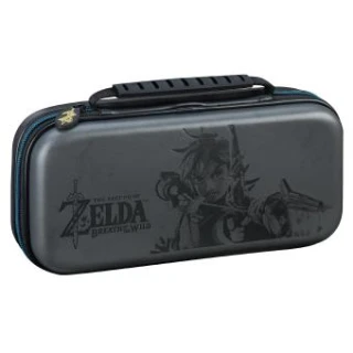 Pochette-de-transport-Deluxe-Officielle-Zelda-BigBen-pour-Nintendo-Switch (1)